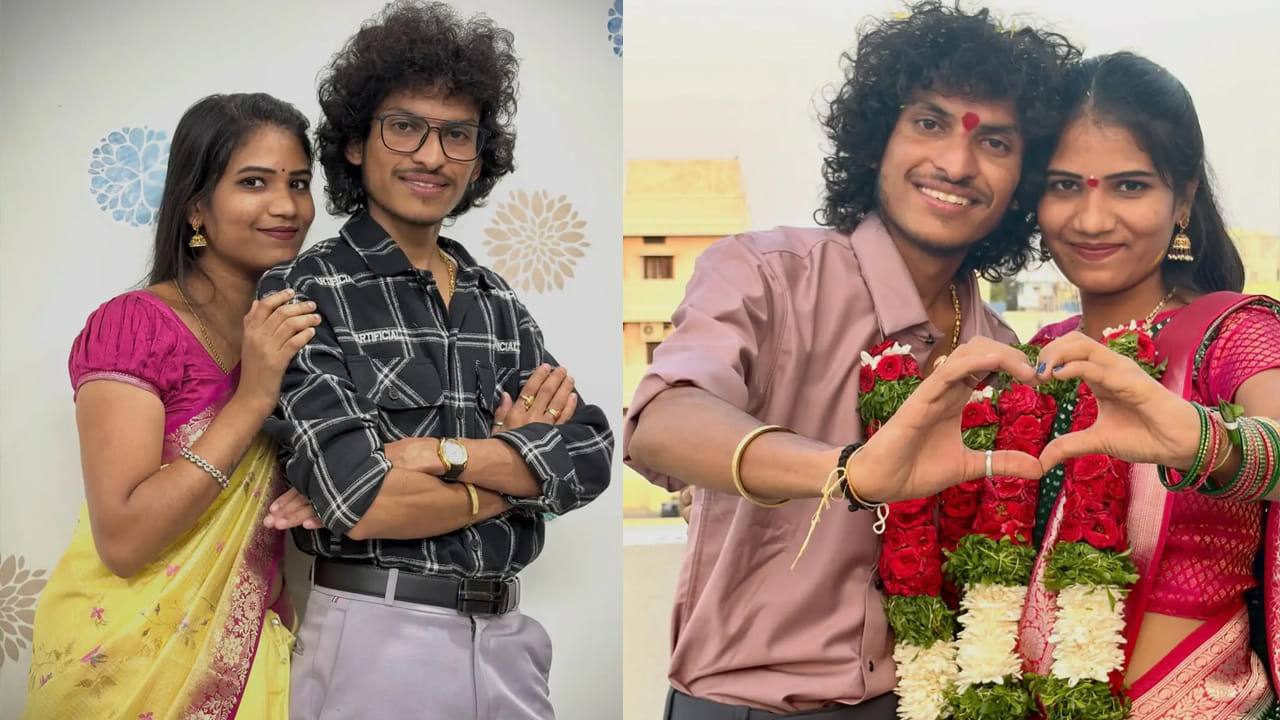 Jabardasth Praveen: ఫైమాతో కటీఫ్.. సైలెంట్‌గా నిశ్చితార్థం చేసుకున్న జబర్దస్త్ ప్రవీణ్.. అమ్మాయి ఎవరో తెలుసా?