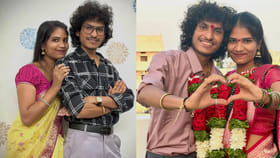 నిశ్చితార్థం చేసుకున్న జబర్దస్త్ ప్రవీణ్.. అమ్మాయి ఎవరో తెలుసా?