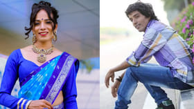 నాన్న అంత్యక్రియలకు డబ్బుల్లేవు.. చివరికి అతను సాయం చేస్తే కానీ..