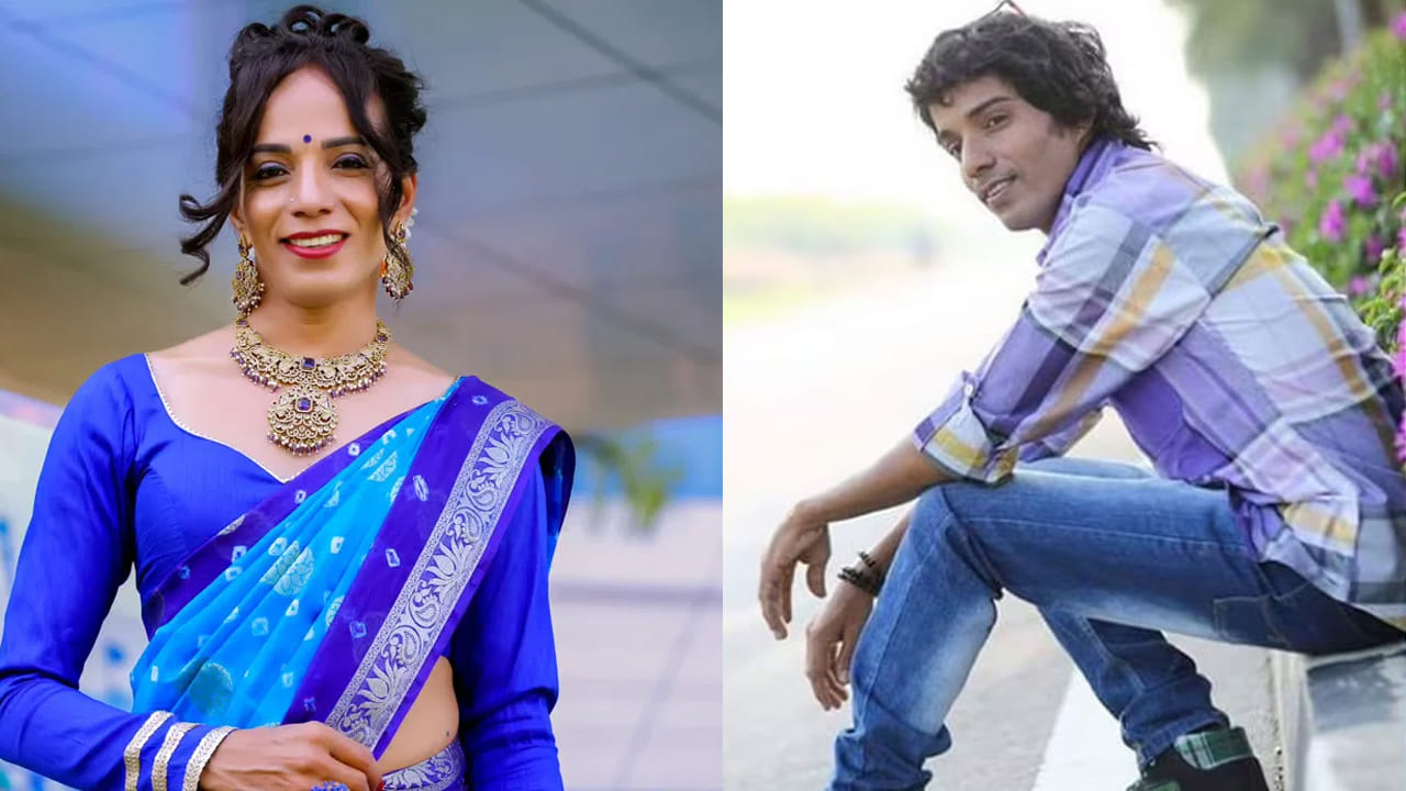 Jabardasth Shanthi Swaroop: నాన్న చనిపోయినప్పుడు చేతిలో చిల్లిగవ్వలేదు.. అతనే అంత్యక్రియలకు సాయం చేశాడు