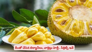 కూతురిని వరల్డ్ నంబర్ వన్‌గా నిలిపిన తల్లి.. 60+లో ఊహించని ఫిట్‌నెస్ ఛాలెంజ్!