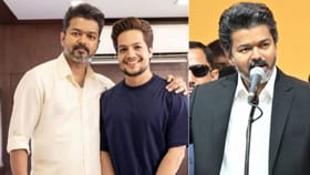 కోహ్లీ ఖాతాలో సరికొత్త ప్రపంచ రికార్డు.. అదేంటంటే?