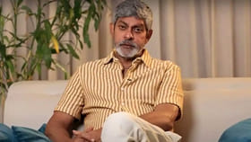 ఆ సినిమా నుంచి చెప్పాపెట్టకుండా తీసేశారు..