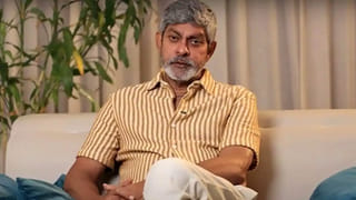 వారికి కోరికలు చాలా తక్కువ..! అందుకే వాళ్లు అలా ఉన్నారు.. మనం ఇలా ఉన్నాం: పూరిజగన్నాథ్