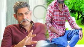 ఆ హీరో నాకంటే చాలా చిన్నోడు.. అయినా నాకెంతో ధైర్యాన్ని ఇచ్చాడు..
