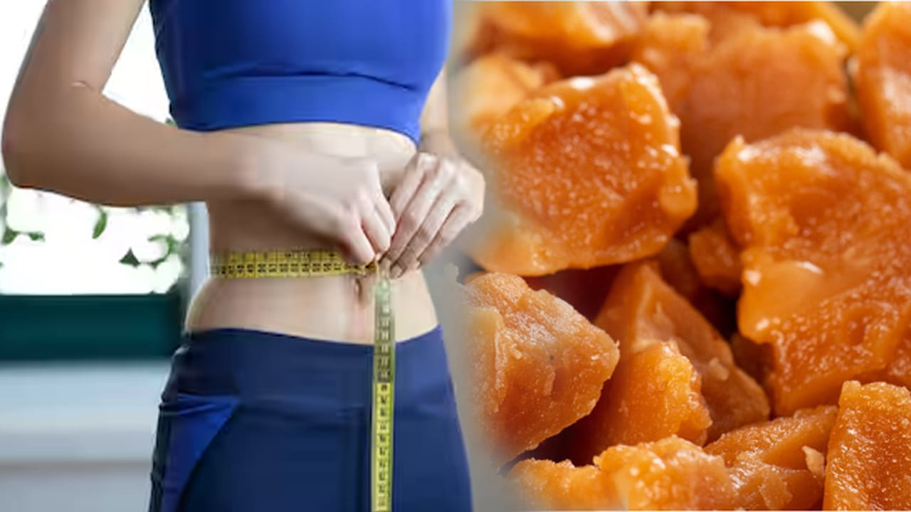 Weight Loss Diet: చక్కెర బదులు బెల్లం తింటున్నారా? బరువు తగ్గకపోగా పెరిగే ఛాన్స్.. నిపుణులు ఏమంటున్నారంటే!