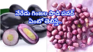 ఈ రాశుల వారు చిన్న పని చేస్తే చాలు.. త్వరలో చక్రం తిప్పడం పక్కా