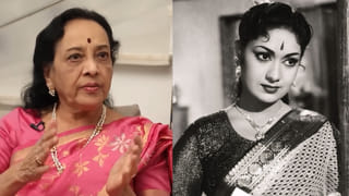 Bigg Boss Priya Shetty: ‘ఆ క్షణమే చనిపోవాలనిపించింది’.. బిగ్‌బాస్ ప్రియా శెట్టి జీవితంలొ ఇన్ని కష్టాలున్నాయా?