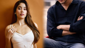 ఆ స్టార్ హీరో చాలా అందగాడు..
