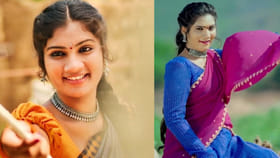 2000 ఫోక్ సాంగ్స్ చేశాను.. రెమ్యునరేషన్ ఎంతంటే..