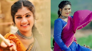 Thalapathy Vijay: విజయ్‌తో ఉన్న ఈ కుర్రాడు ఇప్పుడు ఇండస్ట్రీలో తోప్ హీరో.. తెలుగులోనూ చాలా ఫేమస్