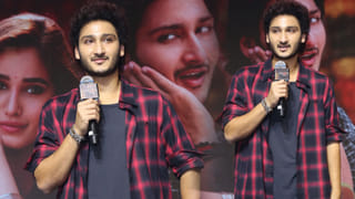 నా అందానికి రహస్యం అదే.. సీరియల్ బ్యూటీ లహరి ఆసక్తికర కామెంట్స్