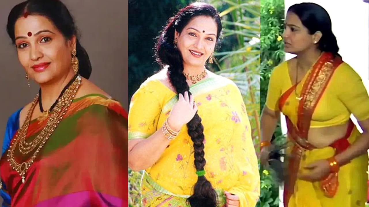 Jayalalitha News