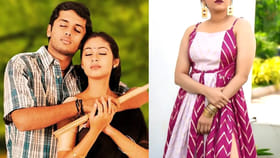 యాంకరమ్మ బ్యాడ్ లక్.. స్టార్ హీరోయిన్ అయ్యే ఛాన్స్ మిస్సయ్యింది.