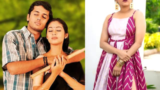 నిజమా.. గర్భిణీ స్త్రీలను పాము కరవదా..? అసలు వాస్తవాలు తెలుసుకోండి..