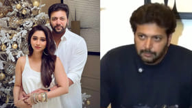 మెయింటెనెన్స్ కోసం నెలలు అన్ని లక్షలు ఇవ్వాల్సిందే..
