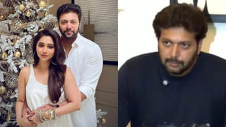 చనిపోయాక 24గంటలు శవాన్ని చూడనివ్వలేదు.. ఎస్వీ రంగారావు  జీవితంలో ఇంత జరిగిందా..!
