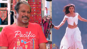 మహేష్ బాబుతో ఆ సినిమా.. ప్లాప్ కావడానికి కారణం అదే..