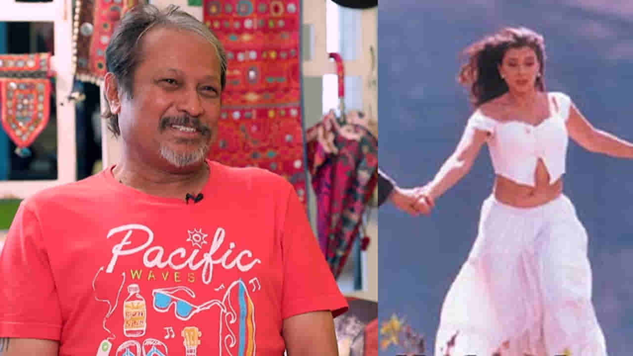 Director Jayanth C Paranjee: ఆ ఒక్క సినిమా పెద్ద ప్లాప్.. అప్పులు తీర్చడానికే 4 ఏళ్లు పట్టింది.. డైరెక్టర్..