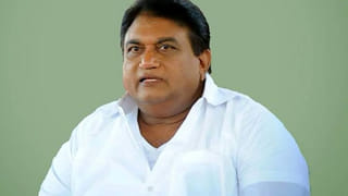 Aamani: ఆ స్టార్ హీరోయిన్ నన్ను చూడగానే చిన్నపిల్లలా ఏడ్చేసింది.. నేను కూడా కంట్రోల్ చేసుకోలేకపోయా