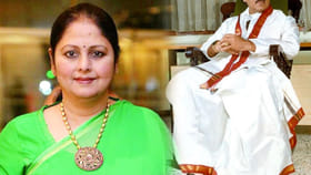 ఒక్క హీరోతో ఏకంగా 31 సినిమాల్లో ..