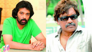 Tollywood: ఈ పాపను గుర్తు పట్టారా? డబ్‌స్మాష్ వీడియోల నుంచి వెండితెర వెరకు.. కాంట్రవర్సీలకు కేరాఫ్ అడ్రస్