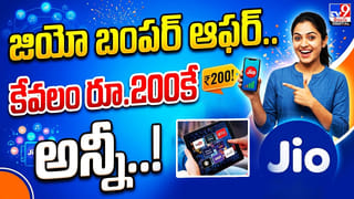 Gold Rates: వారం రోజుల్లో బంగారం ధరలు భారీగా ఢమాల్.. ! వచ్చే వారంలో ఇంకా తగ్గుతాయా..?