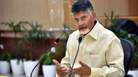 ఏపీ వాసులకు సూపర్ గుడ్‌న్యూస్.. త్వరలో 21 లక్షలకు పైగా ఉద్యోగాలు!