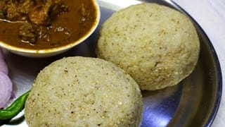 మామిడి Vs పుచ్చకాయ.. సమ్మర్‌లో బాడీని కూల్‌గా ఉంచేందుకు ఏది బెస్ట్‌! ఏది ఎప్పుడు తినాలి!