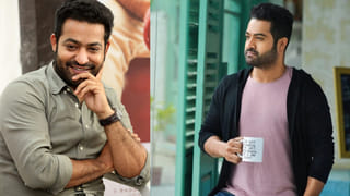 ఎండు రొయ్యలు తింటే మటన్‌ కూడా మానేస్తారు! తక్కువ ఖర్చుతో బోలెడంత ప్రోటీన్, అద్భుత లాభాలు