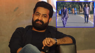 Sravana Bhargavi: ఇద్దరి మధ్య చిన్న చిన్న గొడవలు కామన్.. కానీ చివరకు.. తల్లి కూతురు మధ్యలో అలాంటివి.. శ్రావణ భార్గవి..