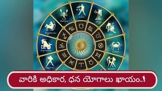 Russell’s Viper: ఒకేసారి డజన్ల కొద్దీ పిల్లల్ని కనే పాము ఇది..