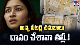 Indian Railway: ఇదో విచిత్ర రైల్వే స్టేషన్.. ఇక్కడ ప్లాట్‌ఫారమ్ లేదు, కౌంటర్ ఉండదు.. బ్యాగులోంచి టికెట్లు అమ్మే కాంట్రాక్టర్!