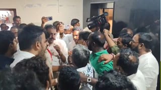 Andhra Pradesh: పెళ్లిలో పొట్టు పొట్టు కొట్టుకున్న బంధువులు.. ఎందుకో తెలిస్తే నోరెళ్లబెడతారు..