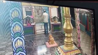 Andhra Pradesh: ఏపీలోని డ్వాక్రా మహిళలకు గుడ్ న్యూస్.. రూ.10 లక్షల వరకు లోన్..