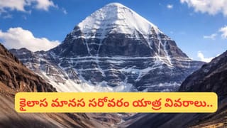 Hindu Rituals: పూజకు ముందు స్నానం ఎందుకు తప్పనిసరి? హిందూ ధర్మంలో దాగి ఉన్న ఆధ్యాత్మిక రహస్యాలివే!
