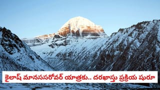 హోటల్ నుండి చెక్-అవుట్ చేస్తున్నారా? ఈ వస్తువులను మీతో తీసుకెళ్లవచ్చు.. ఎవరూ మిమ్మల్ని ఆపరు!