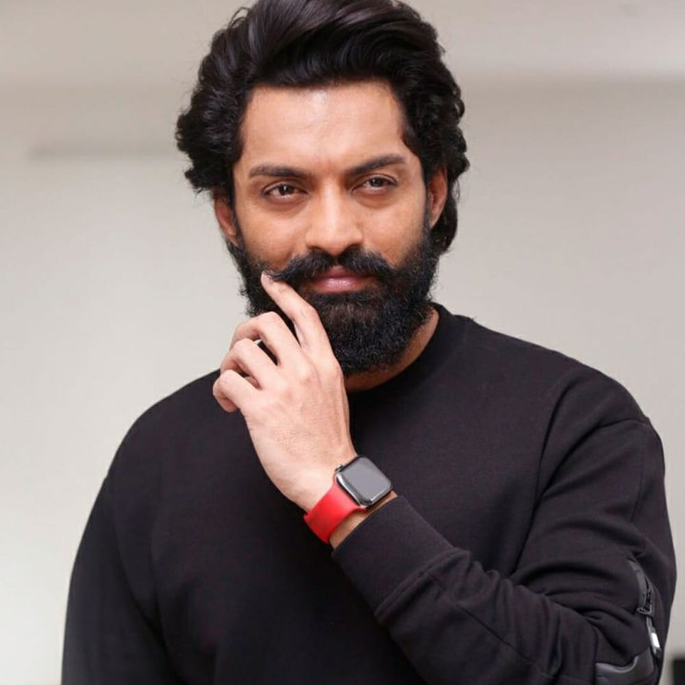 బాలగోపాలుడు సినిమాలో కల్యాణ్‌ రామ్‌, రాశి అన్నా చెల్లెళ్లుగా నటించారు. సినిమాలో వీరి పాత్రలకు మంచి పేరొచ్చింది. అయితే ఈ సినిమా తర్వాత ఛైల్డ్‌ ఆర్టిస్టుగా మరే సినిమాలోనూ నటించలేదు కల్యాణ్‌ రామ్‌. రాశి మాత్రం బాలనటిగా తెలుగు, తమిళ్, కన్నడ, మళయాళ భాషల్లో సినిమాలు చేసింది.