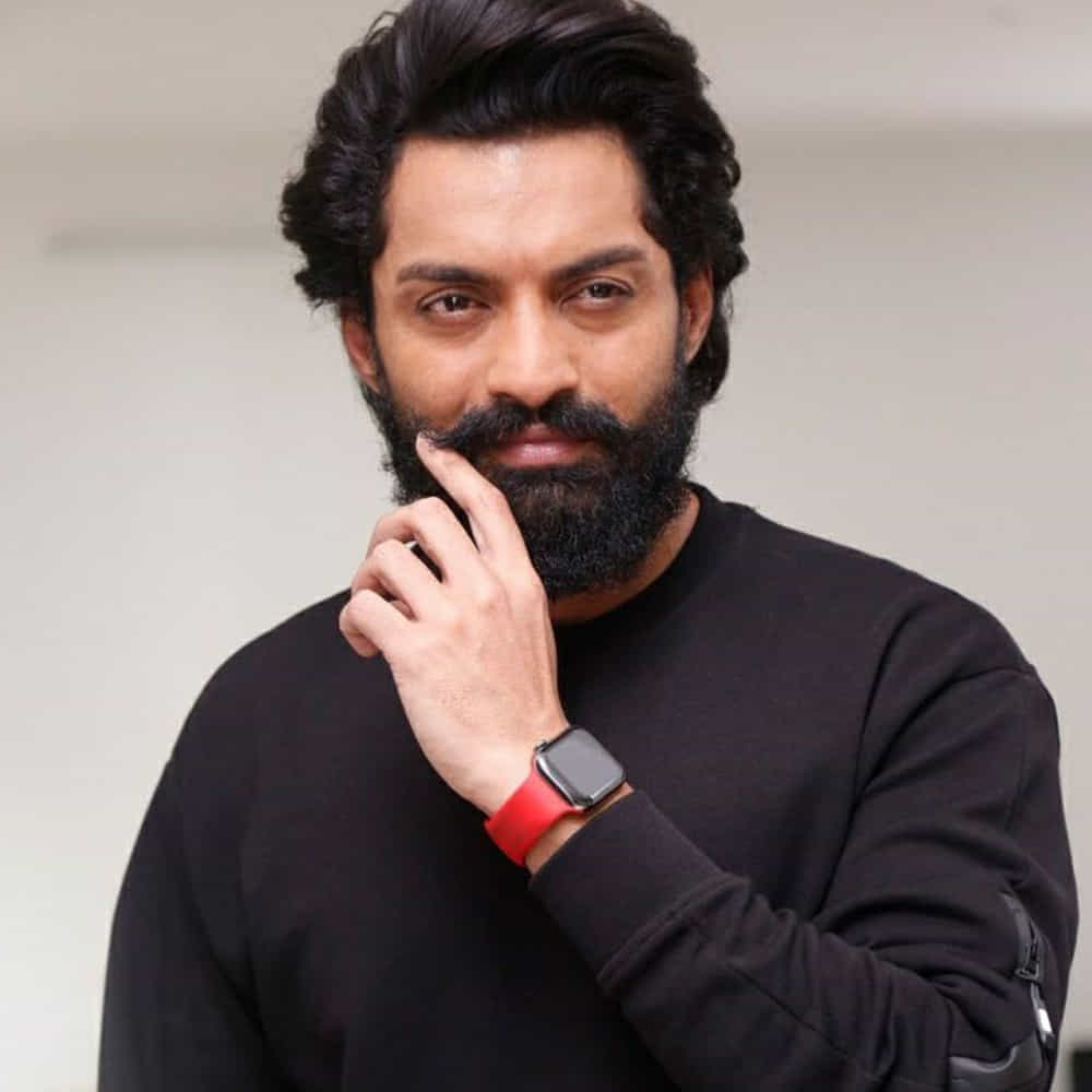 బాలగోపాలుడు సినిమాలో కల్యాణ్ రామ్, రాశి అన్నా చెల్లెళ్లుగా నటించారు. సినిమాలో వీరి పాత్రలకు మంచి పేరొచ్చింది. అయితే ఈ సినిమా తర్వాత ఛైల్డ్ ఆర్టిస్టుగా మరే సినిమాలోనూ నటించలేదు కల్యాణ్ రామ్. రాశి మాత్రం బాలనటిగా తెలుగు, తమిళ్, కన్నడ, మళయాళ భాషల్లో సినిమాలు చేసింది.