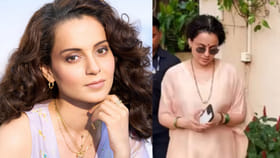 ఒట్టు.. నేనేమి రహస్యంగా పెళ్లి చేసుకోను..