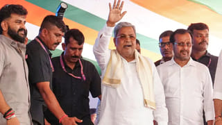 DK Shivakumar: కర్ణాటక సీఎం మార్పు వెనక కాంగ్రెస్ మాస్టర్ ప్లాన్.. సీఎంగా డీకేనే ఎందుకు..? అసలు లెక్కలు ఇవీ..
