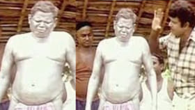 పాత్ర కోసం ప్రాణాలు పోగొట్టుకున్న నటుడు..