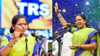 చనిపోయిందని నమ్మించి శిశువు మాయం.. చివరికి వెలుగులోకి వచ్చిన షాకింగ్ నిజం!