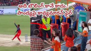 శ్రేయస్ అయ్యర్‌ అంటే పిచ్చి.. ఆయనతో డేటింగ్ చేయాలని ఉంది.. షాకిచ్చిన బిగ్ బాస్ విన్నర్..!
