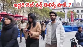 కావ్య మారన్, అనిరుధ్ పెళ్లి.. వీరిద్దరి ఆస్తుల విలువ తెలుసా?