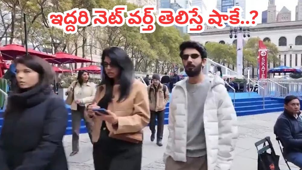 కావ్య మారన్, అనిరుధ్ పెళ్లి..? వీరిద్దరి ఆస్తుల విలువ ఎంతో తెలిస్తే అవాక్కే..