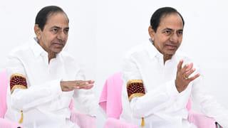 చెకింగ్ చేస్తున్న పోలీసులను చూసి.. స్పీడ్ పెంచిన బైక్ రైడర్.. ఆపి చూస్తే షాక్..!