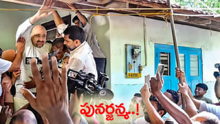 అమెరికా యుద్ధ విమానం కూల్చివేశామని ఇరాన్‌ ప్రచారం.. ఘాటుగా స్పందించిన అమెరికా