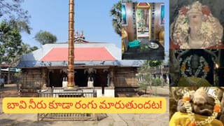 3 బాణాలతో మహాభారత యుద్ధాన్ని ముగించే శక్తి ఉన్న బార్బరీకుడు గురించి మీకు తెలుసా..?