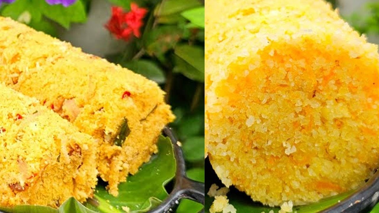
కేరళ స్పెషల్ పుట్టుకు తయారీ విధానం: ముందుగా మీరు ఒక పెద్ద గిన్నె తీసుకుని దానిలో ఒక కప్పు  బియ్యం పిండిని తీసుకుని దానిలో   తగినంత ఉప్పు వేసి బాగా కలుపుకోవాలి. ఆ తరువాత గోరువెచ్చని నీటిని చల్లి దానిని కలుపుతూ పిండి వేయాలి . అయితే, పిండి మరీ ముద్దలా  చేయకండి. కొద్దిగా పొడి పొడిగా ఉండేలా చేసుకోండి. 
